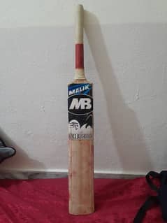 cricket hard ball bat 0