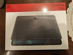 OnePlus pad  (USA) (NEW)