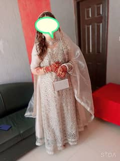 walima dreass for sell