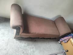 2 setar coche sofa for sale 0