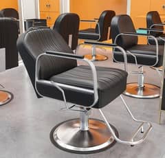 salon chairs/hydraulic chair/cutting Chair/ manufacturer etc