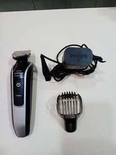 Philips