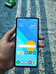 Samsung A53 G PTA