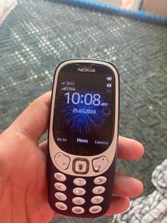 nokia