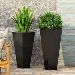 planters