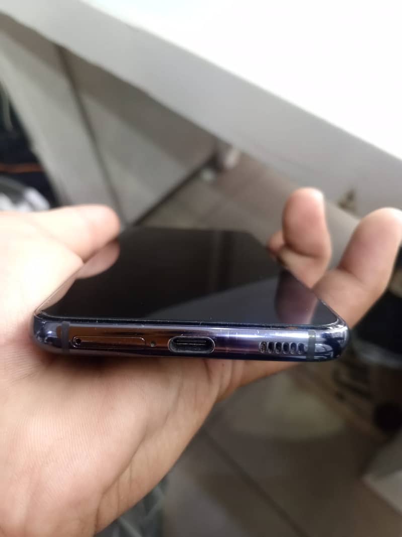 Samsung s21 5g non pta 2