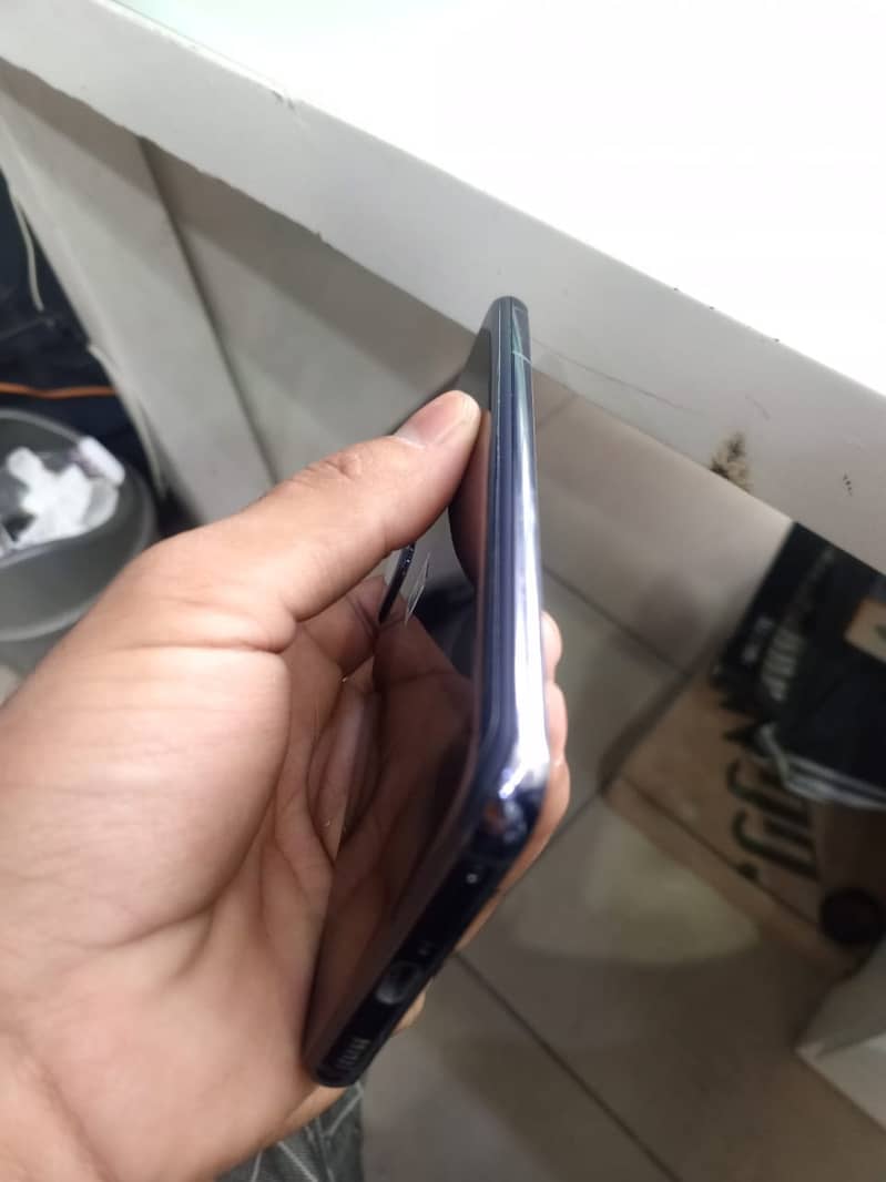 Samsung s21 5g non pta 4