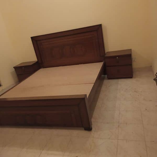 bed set 10 sall guaranty home delivery fitting free 16