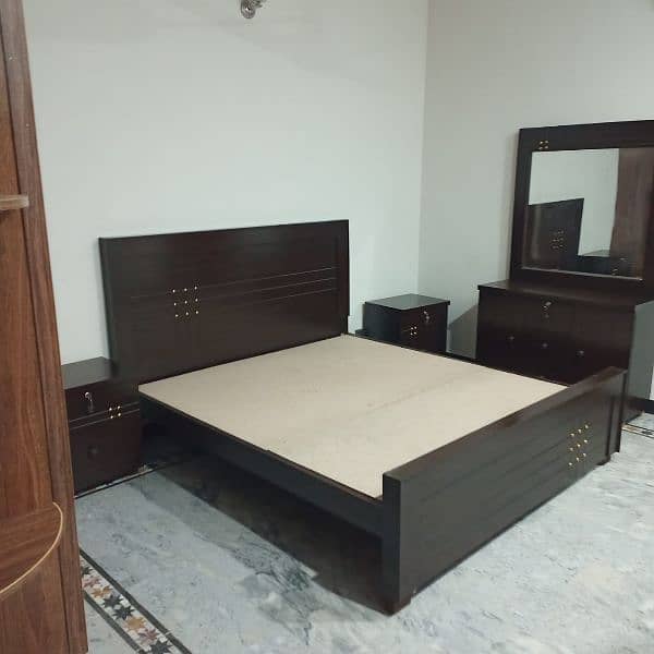 bed set 10 sall guaranty home delivery fitting free 18