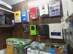 ups solar inverter sale purchase Exchange REPAIRING service Center