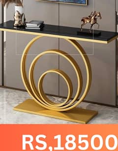 Coffee Table/console design/table/Nesting Tables /side table/trolleys