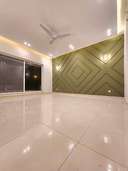 | PVC Wallpanel | WPC wall Panel | Fluted Panel | vinyle flooring | 8