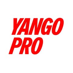 Driver Job for Yango