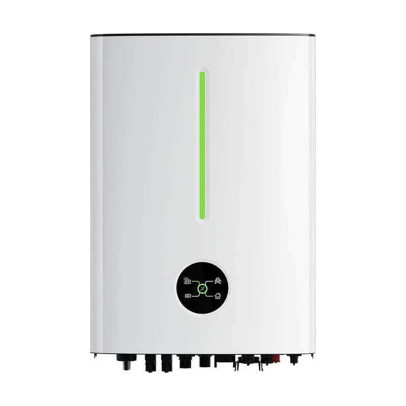 Livoltek Inverter Ready Stock Off-grid Hybrid inverter 5