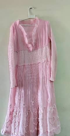 pink maxii