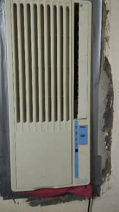 window ac for sell