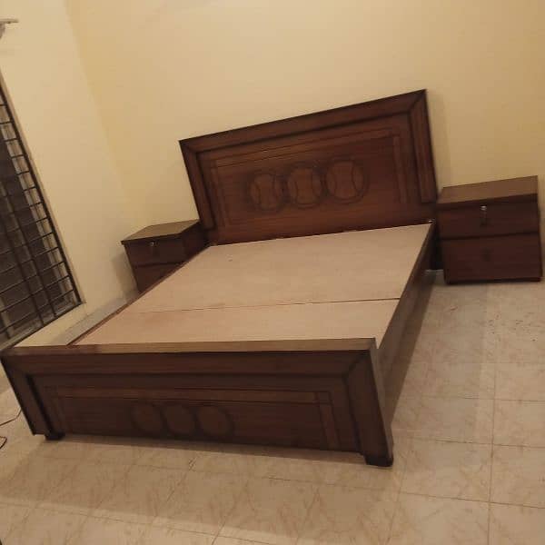 bed 22500 with sed tables 32000 with dressing 48000 home delivery fre 16