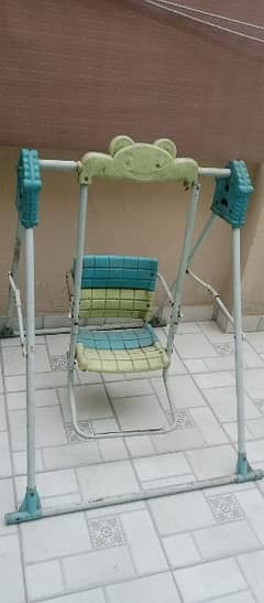 jhola easy chair ,stoler 6000 woker for sale