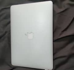 MacBook