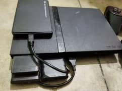 PS2