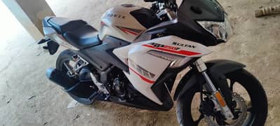 bike sultan model 2019 number mardan