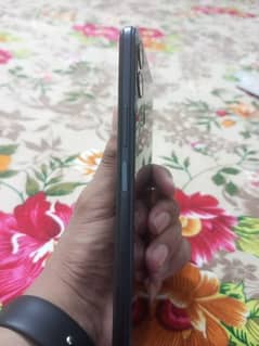 infinix hot 12 for Sale
