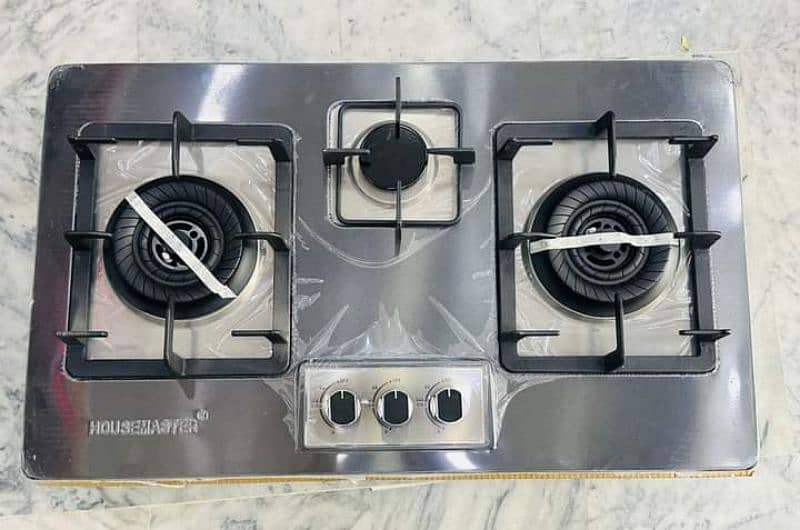 kitchen gas stove / hob hoob LPG ng / hood / cooking rang/ 03044767637 0