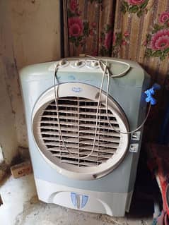 Best Air cooler . with 9/10 condition