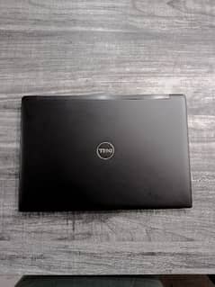 Dell