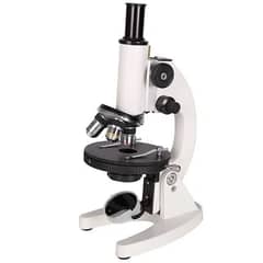 Microscope for kids Monocular Educational