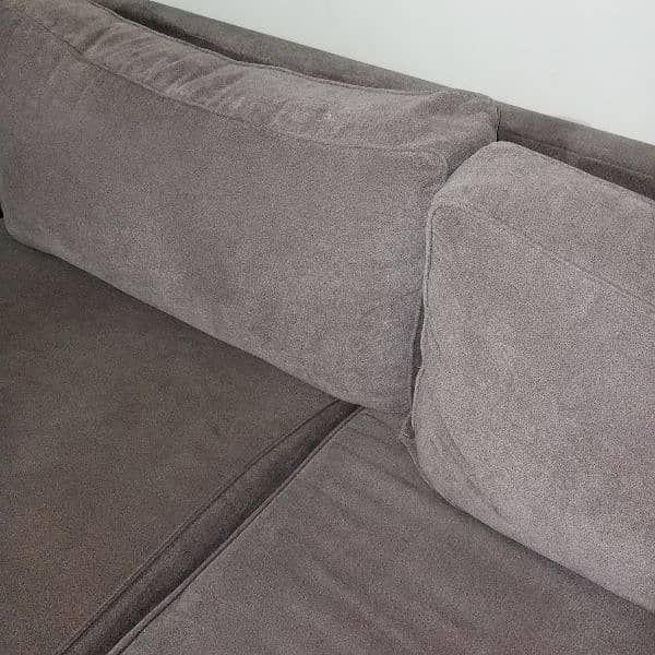 interwood sofa 6