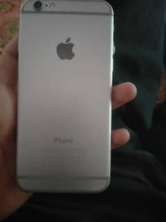 iPhone 6 64gb bypass 03324500996