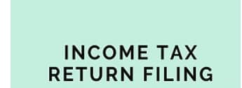 Become Filler in just Rs. 2999/--File your Income Tax Returns