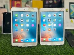 iPad mini 1 16gb Fresh Imported Peice