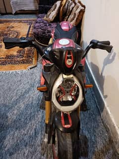 Brand New kids bike available for sale