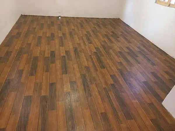 vinyl tiles / vinyl flooring/ vinyl sheet 17