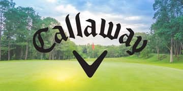 Golf Driver / Golf Kit / Callaway Drivers