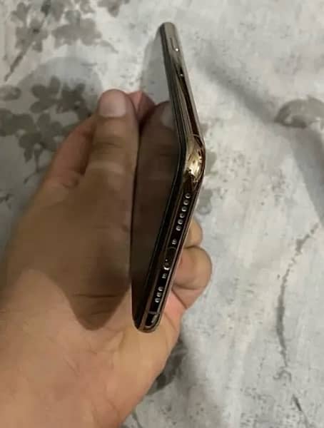 iPhone XS 64 GB Board Non PTA (All Parts & Board) 4