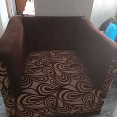 sofa set 0