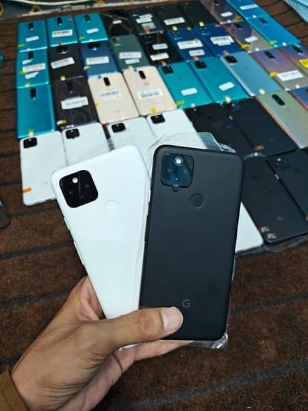 google pixel 3-3xl-4-4xl-4a-4a5G-5-5a5G-6-6a-6pro-7-7a-7pro-8-8pro-9xl 7