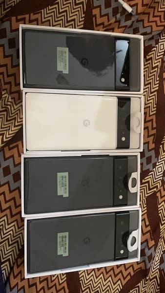 google pixel 3-3xl-4-4xl-4a-4a5G-5-5a5G-6-6a-6pro-7-7a-7pro-8-8pro-9xl 10