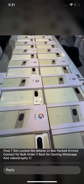 google pixel 3-3xl-4-4xl-4a-4a5G-5-5a5G-6-6a-6pro-7-7a-7pro-8-8pro-9xl 11