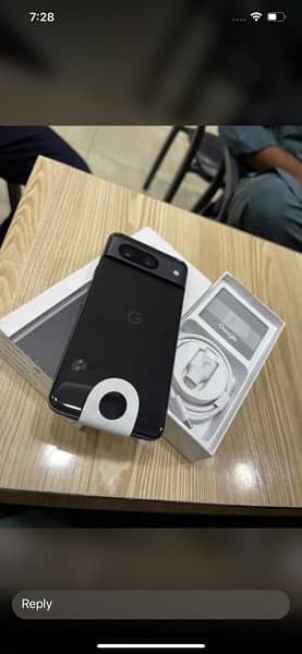 google pixel 3-3xl-4-4xl-4a-4a5G-5-5a5G-6-6a-6pro-7-7a-7pro-8-8pro-9xl 14