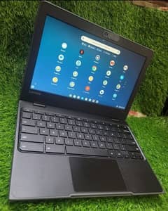 chromebook