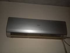 split Ac for sell