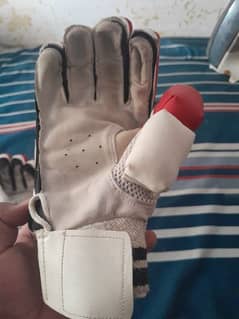 right hand gloves