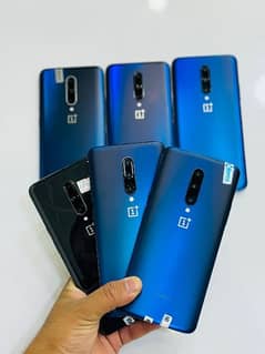 OnePlus