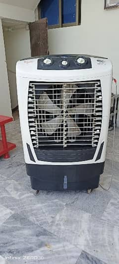 Air Cooler