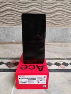 Oneplus Ace 2 16gb/256gb 5G