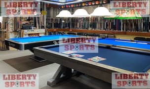 Snooker Cues | Snooker Table | Snooker Accessories | Indoor Games Hub